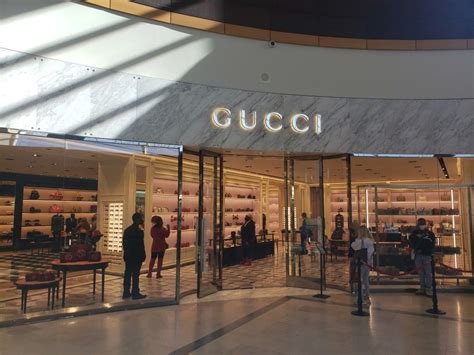 gucci store charlotte nc|gucci store in charlotte nc.